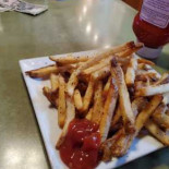 Jackman Inn Cibo