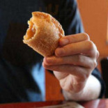 Taco Bell Cibo