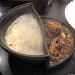Ipot Cibo