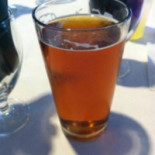 Mulligan's Cibo