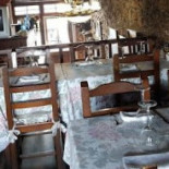 Cancabo Cibo