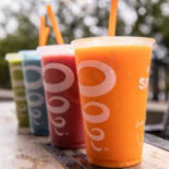 Jamba Cibo