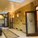 Outlets North Phoenix Cibo