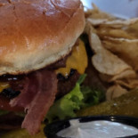 Ted's Cibo