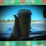 Java Junkies Piatti