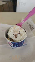 Baskin-robbins food