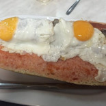 Nical Cibo