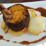 Aramboll Cibo