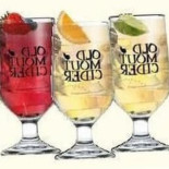 Lofthouse Cibo