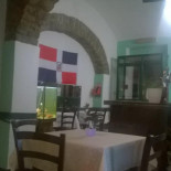 Keloke Nourriture