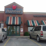 Applebee's Esterno