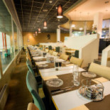 Caledonia Cibo