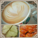 Pasticceria Vittone Nourriture