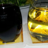 Weinstube Kochenbas Cibo
