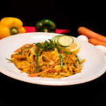 Jeru Cibo