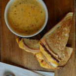 Brighton Heights Java House Cibo