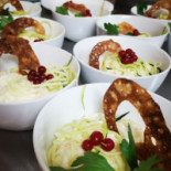 Ailleurs Cibo