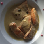 On Plonge Cibo