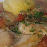 On Plonge Cibo