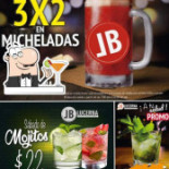 Lucerna Cibo
