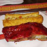 Canton Lee Cibo