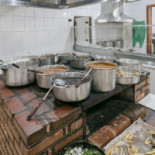 Do Marcinho Cibo