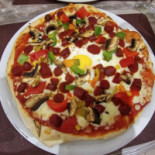 Le Valva Cibo