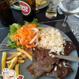 Fonte Nova Cibo