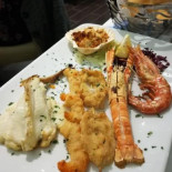 Pizzeria Consolato
