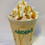 Ardens Cibo