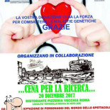 Vecchia Roma Comida