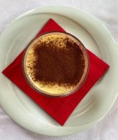 Ristorante Bar Da Enrico