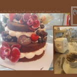 Pasticceria Manuela Acciaro Nourriture