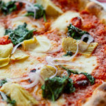 Buffo Cibo