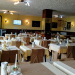 Miravalle Comida