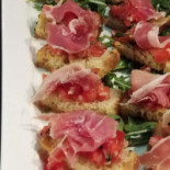 Buffo Cibo
