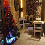 Fuori Posto Dentro