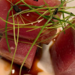 Fedora Food
