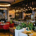 Дади Cibo