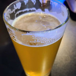 Library Pub Cibo