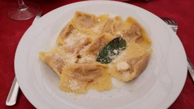 Ducale Essen