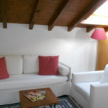 Albergo Del Duca Dentro
