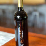 Holtkamp Winery Cibo