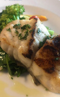 Sapore di Mare Italian Seafood - Coconut Grove food