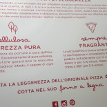 Pizzalonga Away Menu