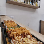 Sushi Ama Essen