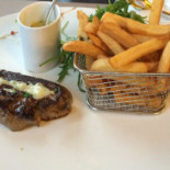 Le Rem' Cibo