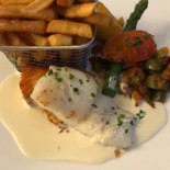 Le Rem' Cibo