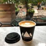 One Caffe Cibo