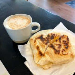 One Caffe Cibo